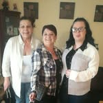 Denise Crowley - @denise.crowley.7161 - Instagram