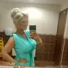 Denise Crowley - @denise.crowley74 - TikTok