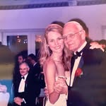 Denise Crowley DeAngelis - @denise.deangelis.526 - Instagram