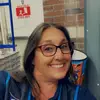 Denise Crowley (Denise Wales) - @denisewalescrowley - TikTok