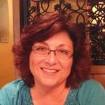 Denise Crowley Sieb - @dacsieb - Instagram