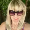 Denise - @denisecrowley1953 - TikTok