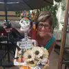 Denise - @denisecrowley - TikTok