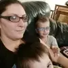 denisecrowley598 - @denisecrowley598 - TikTok