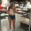 denisecrowley - @nene38316 - TikTok