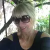 user9597564025568 - @denise.crowley - TikTok