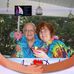 Denise Corson - Facebook