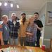 Denise Cruson - Facebook