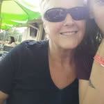 Denise cruson - @dcruson - Instagram