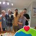 Denise Cruson - Facebook