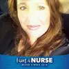 denisecruson - @denisecruson - TikTok