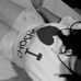 Dennise Moreno Gracian - Facebook