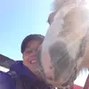 Dee..Rae - @denise.cummins3 - TikTok