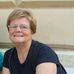 Denise Cummins - Facebook