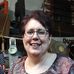 Denise Cummins - Facebook