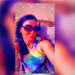 Denise Cummins - @denisecummins62 - Instagram