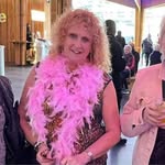 Denise Cummins - @denise.cummins.10 - Instagram