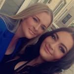 Denise Cummins - @denisec.xo - Instagram