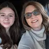 Denise Cummins - @denisecummins33 - TikTok