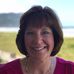Denise Cummins - Facebook