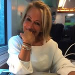 Denise Cummins - @denisecummins8 - Instagram