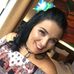 Denise Cummins - Facebook