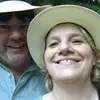 Denise Cummins - @denisecummins3 - TikTok