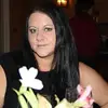 Denise Cummins - @denisecummins6 - TikTok