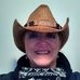 Denise Cummins - Facebook