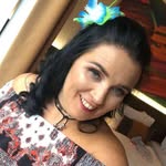 Denise Cummins - @cummins.denise - Instagram