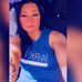 Denise Cummins - Facebook