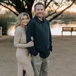 Denise Smith Cummins - @denise_cummins31 - Instagram