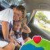 Denise Cusack - Facebook