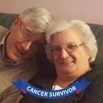 Denise Cusack - @denisecusack099 - Instagram