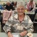 Denise Cusack - Facebook