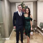 Denise Cusack - @denise_cusack - Instagram