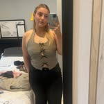 Denise cusack - @denisecusack_ - Instagram