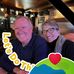 Denise Cusack - Facebook