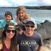Denise Cusack - Facebook