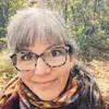 Denise Cusack - @denise_whollyrooted - TikTok