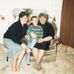 Denise Cusack - Facebook