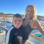 Denise Cusack - @denise.cusack.7 - Instagram