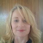 Denise Cusack - @denisecusack74 - Instagram