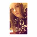 Denise Cusack - @cusackdenise - Instagram