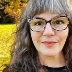 Denise Cusack - @whollyrooted - Instagram