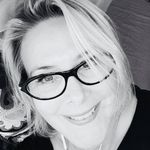 Denise Cusack - @runningden - Instagram