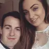 Denise Cusack - @denisecusack02 - TikTok
