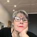 Denise Cusack - Facebook