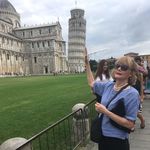 Denise Cusack - @denise.cusack.90 - Instagram