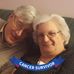 Denise Cusack - Facebook